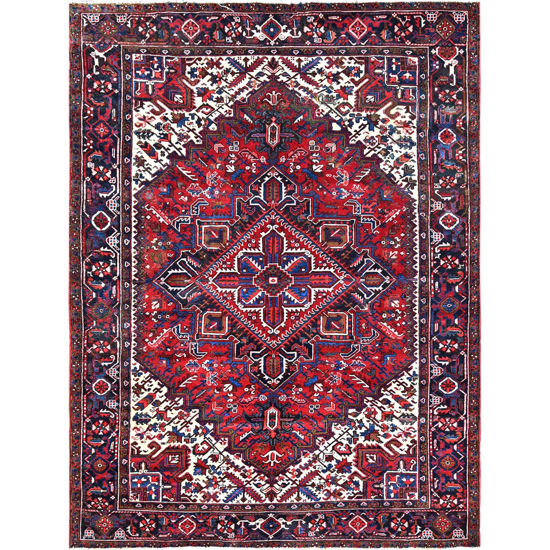 HerizRugs ORC773244